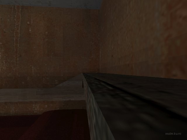 dm_bellas_room_v8b thumb 39