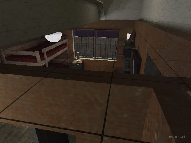 dm_bellas_room_v8b thumb 35