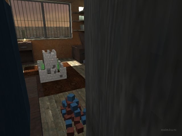 dm_bellas_room_v8b thumb 57