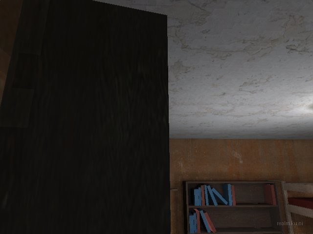 dm_bellas_room_v8b thumb 19