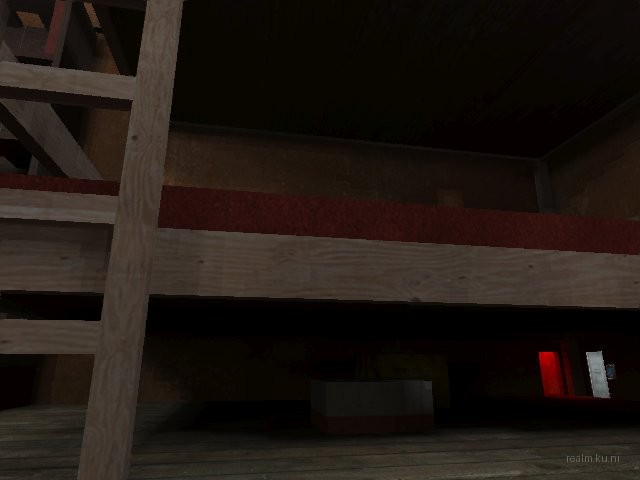 dm_bellas_room_v8b thumb 33
