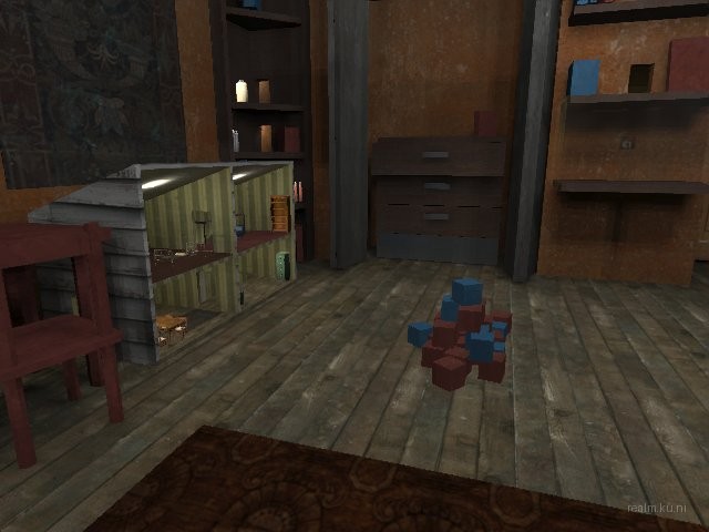 dm_bellas_room_v8b thumb 26