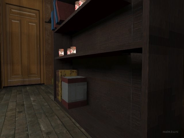 dm_bellas_room_v8b thumb 44