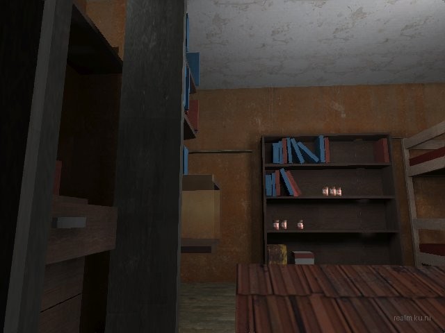 dm_bellas_room_v8b thumb 15