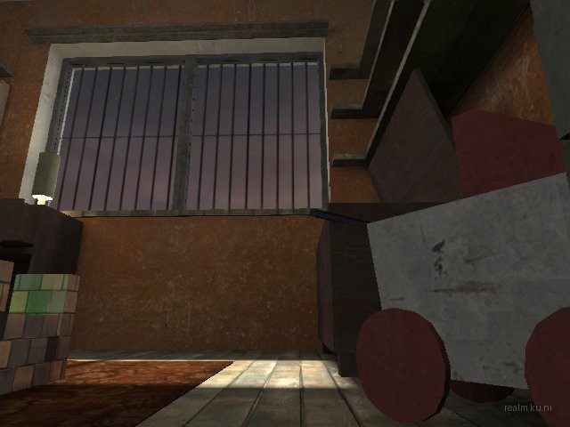 dm_bellas_room_v8b thumb 9