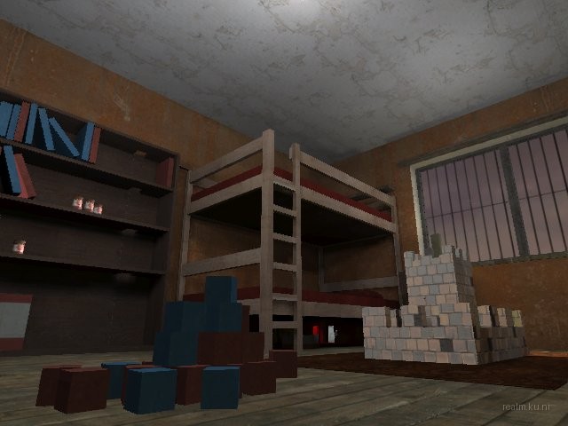 dm_bellas_room_v8b thumb 2