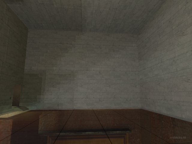 dm_bellas_room_v8b thumb 52