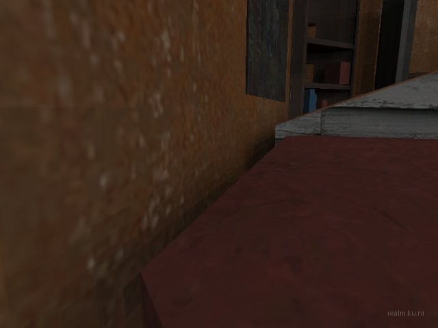 dm_bellas_room_v8b thumb 28