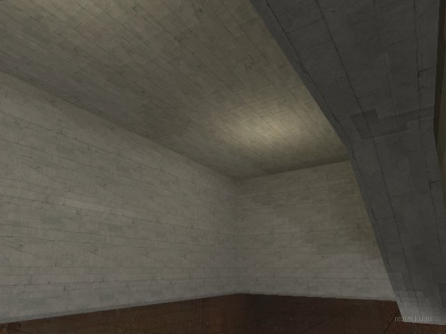dm_bellas_room_v8b thumb 40