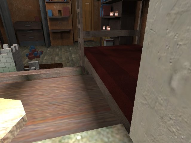 dm_bellas_room_v8b thumb 21