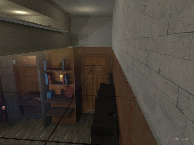 dm_bellas_room_v8b thumb 60