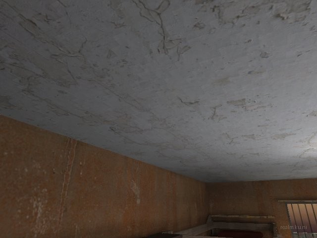 dm_bellas_room_v8b thumb 61