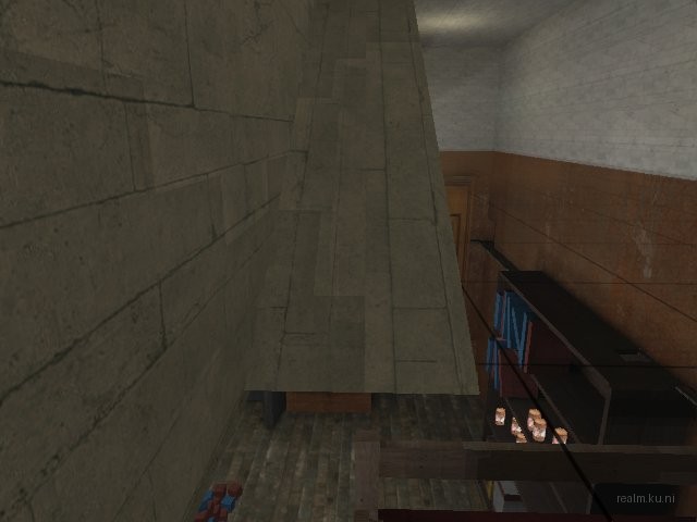 dm_bellas_room_v8b thumb 42