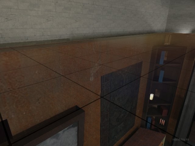 dm_bellas_room_v8b thumb 6