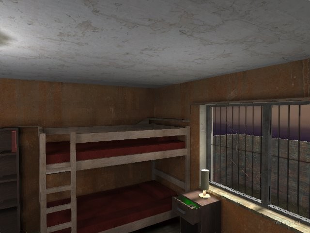 dm_bellas_room_v8b thumb 63