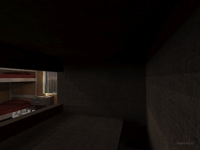 dm_bellas_room_v8b thumb 8