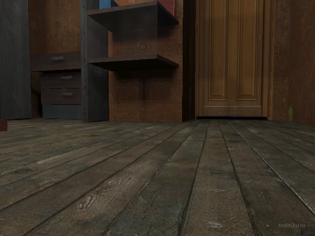 dm_bellas_room_v8b thumb 64
