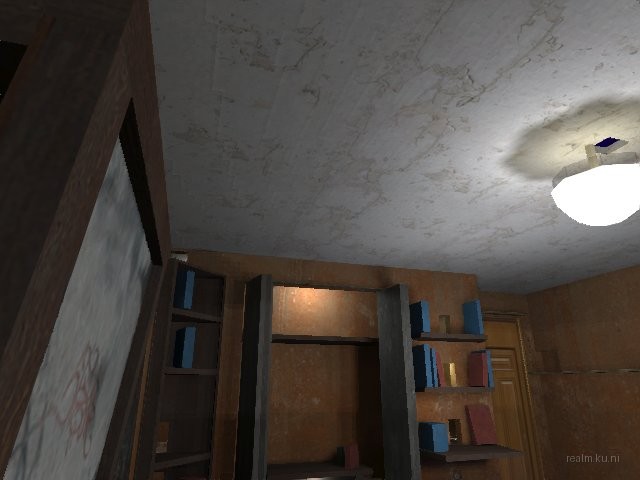 dm_bellas_room_v8b thumb 5