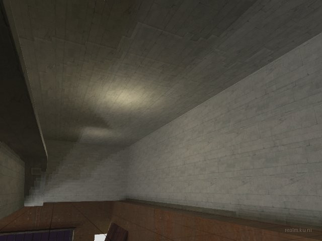 dm_bellas_room_v8b thumb 13