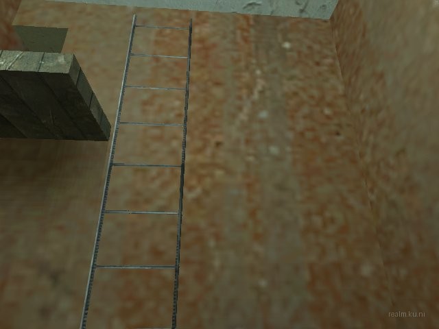 dm_bellas_room_v8b thumb 18