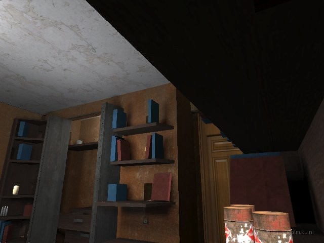 dm_bellas_room_v8b thumb 37