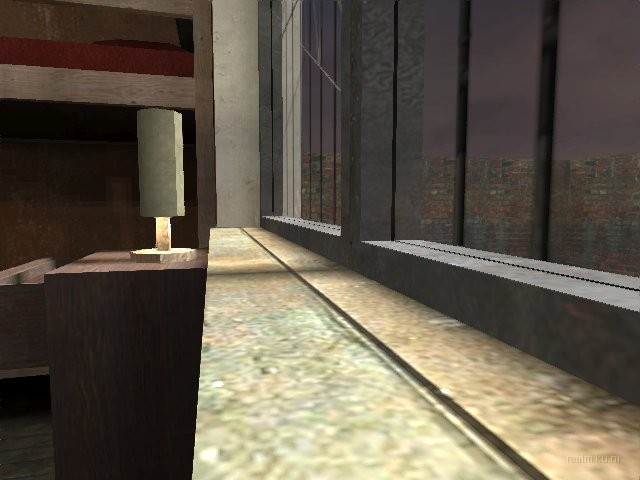 dm_bellas_room_v8b thumb 16