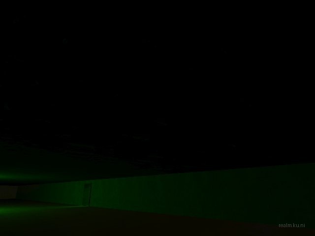 dm_bellas_room_v8b thumb 36