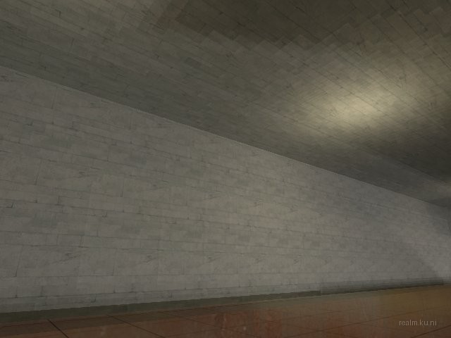 dm_bellas_room_v8b thumb 22