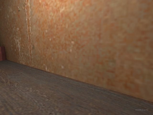 dm_bellas_room_v8b thumb 20