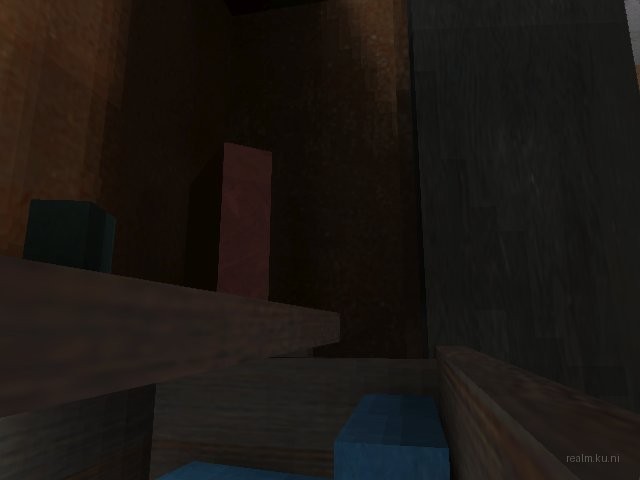 dm_bellas_room_v8b thumb 4