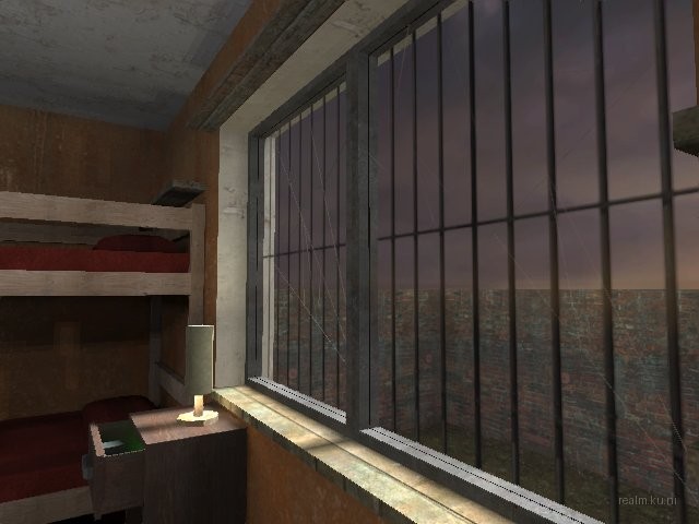 dm_bellas_room_v8b thumb 38