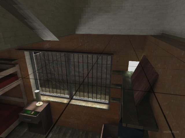 dm_bellas_room_v8b thumb 11