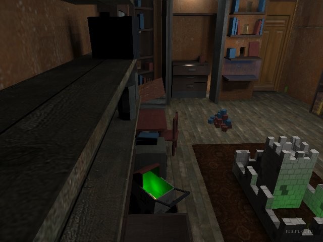 dm_bellasroom_mod_by_cod_v22 thumb 64