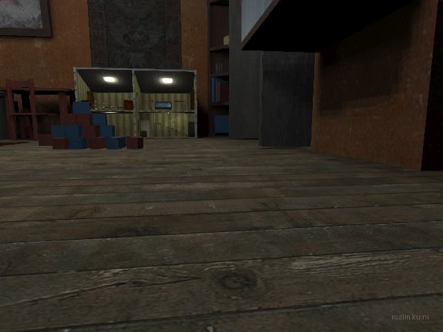 dm_bellasroom_mod_by_cod_v22 thumb 10