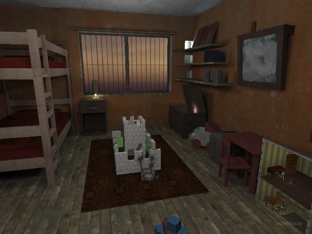 dm_bellasroom_mod_by_cod_v22 thumb 7