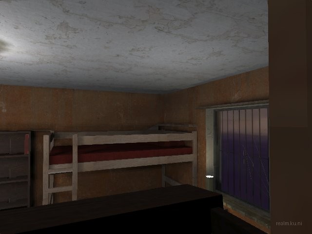 dm_bellasroom_mod_by_cod_v22 thumb 22