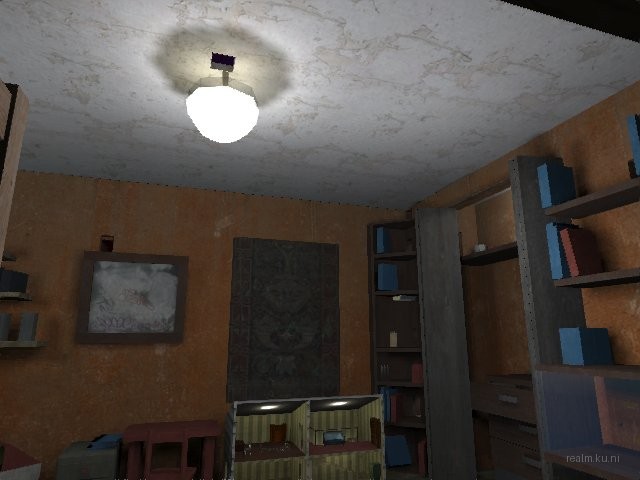 dm_bellasroom_mod_by_cod_v22 thumb 65