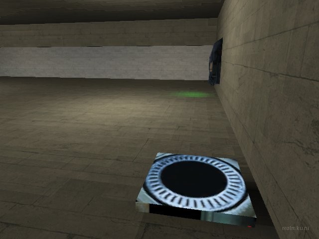 dm_bellasroom_mod_by_cod_v22 thumb 48