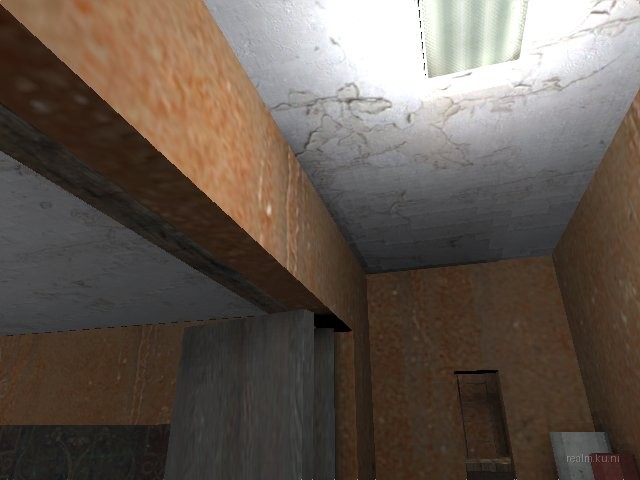 dm_bellasroom_mod_by_cod_v22 thumb 47