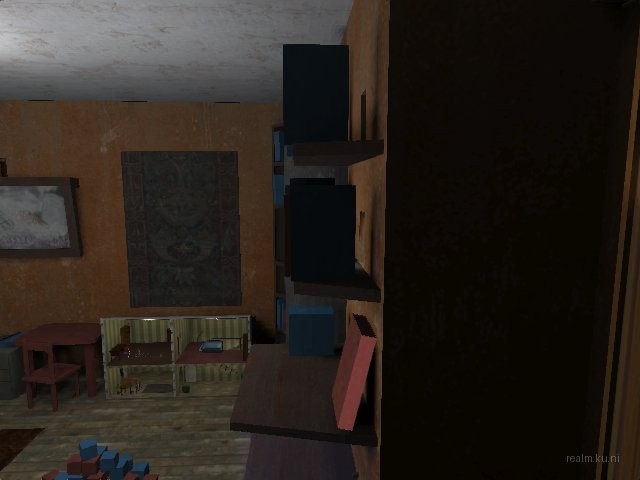 dm_bellasroom_mod_by_cod_v22 thumb 24