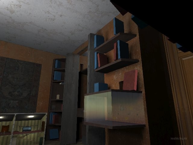 dm_bellasroom_mod_by_cod_v22 thumb 45