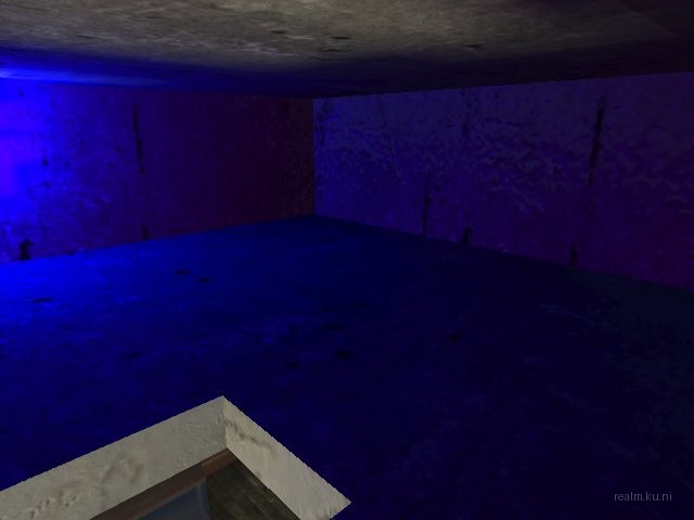 dm_bellasroom_mod_by_cod_v22 thumb 62