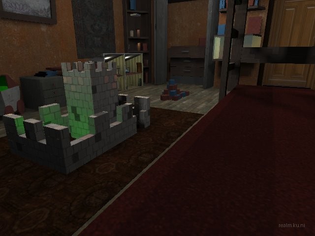 dm_bellasroom_mod_by_cod_v22 thumb 16