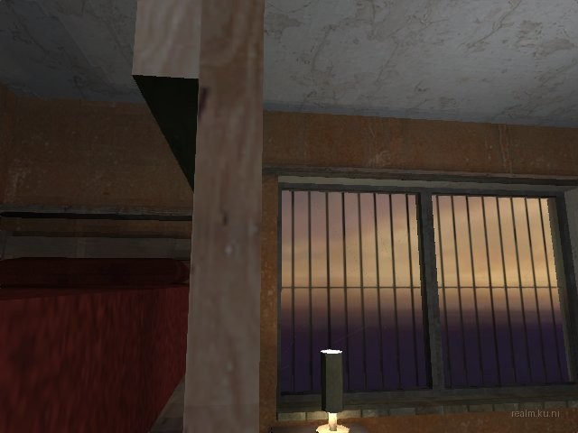 dm_bellasroom_mod_by_cod_v22 thumb 28