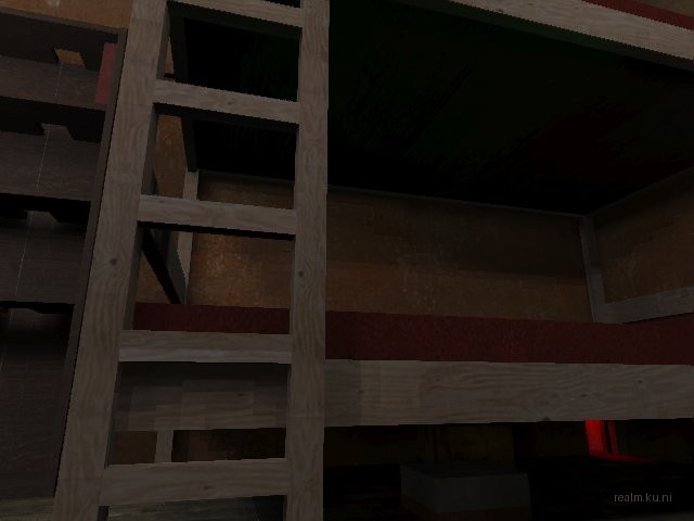 dm_bellasroom_mod_by_cod_v22 thumb 40