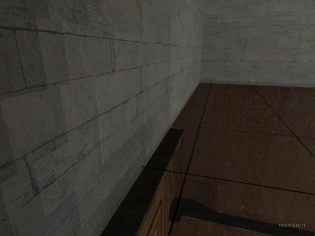 dm_bellasroom_mod_by_cod_v22 thumb 9