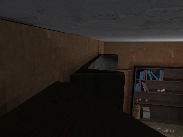dm_bellasroom_mod_by_cod_v22 thumb 13