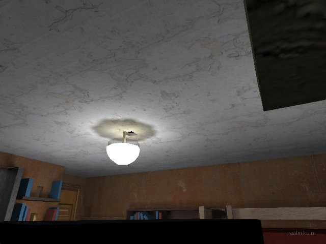 dm_bellasroom_mod_by_cod_v22 thumb 21