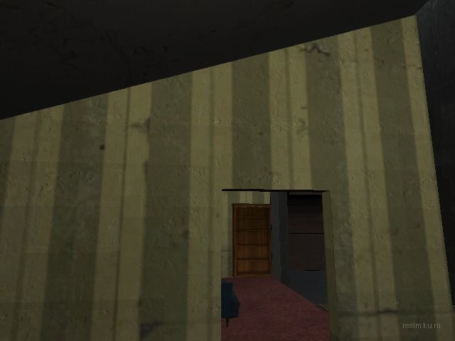 dm_bellasroom_mod_by_cod_v22 thumb 4