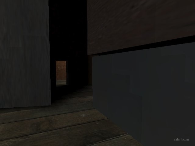 dm_bellasroom_mod_by_cod_v22 thumb 60